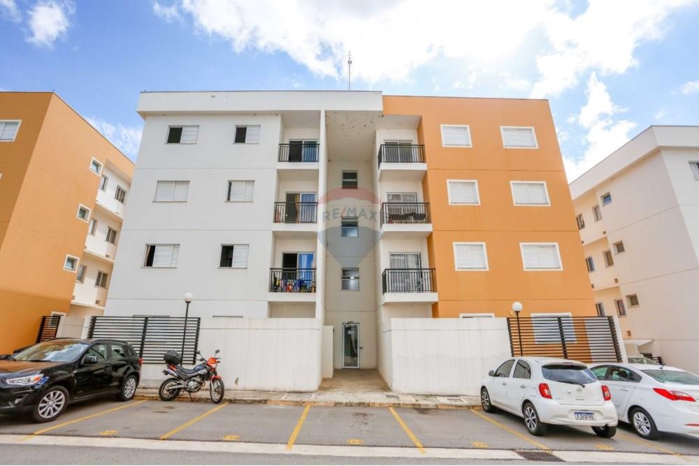 Apartamento - Venda - Sorocaba , São Paulo - WhatsApp Image 2025-10-17 at 17.32.31 (11).jpeg - 630591074-85