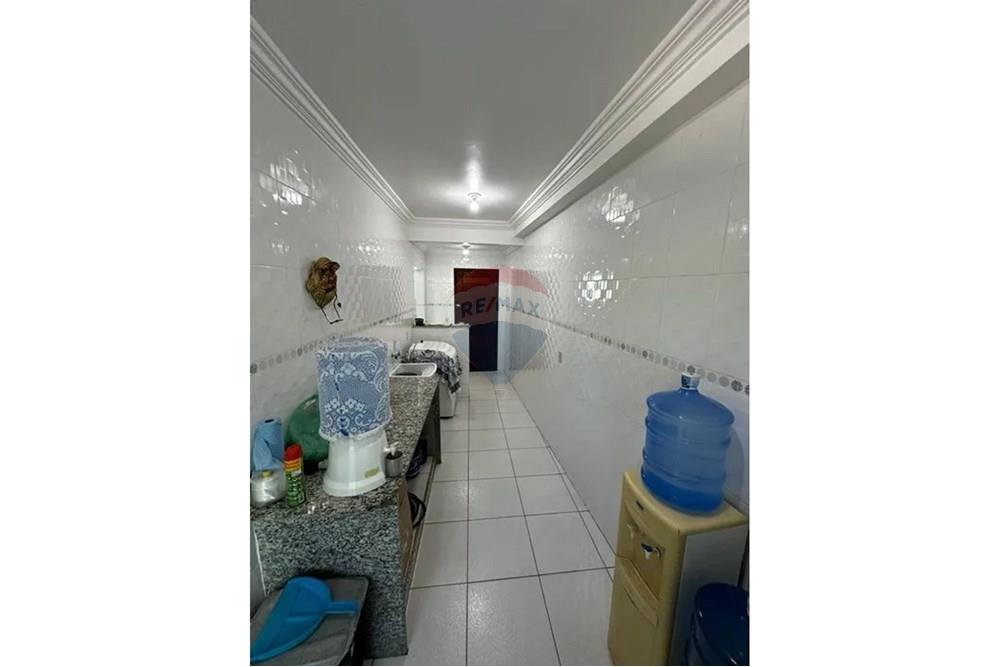 Casa - Venda - Macaé , Rio de Janeiro - WhatsApp Image 2025-05-08 at 11.41.23 AM.jpeg - 631461044-126