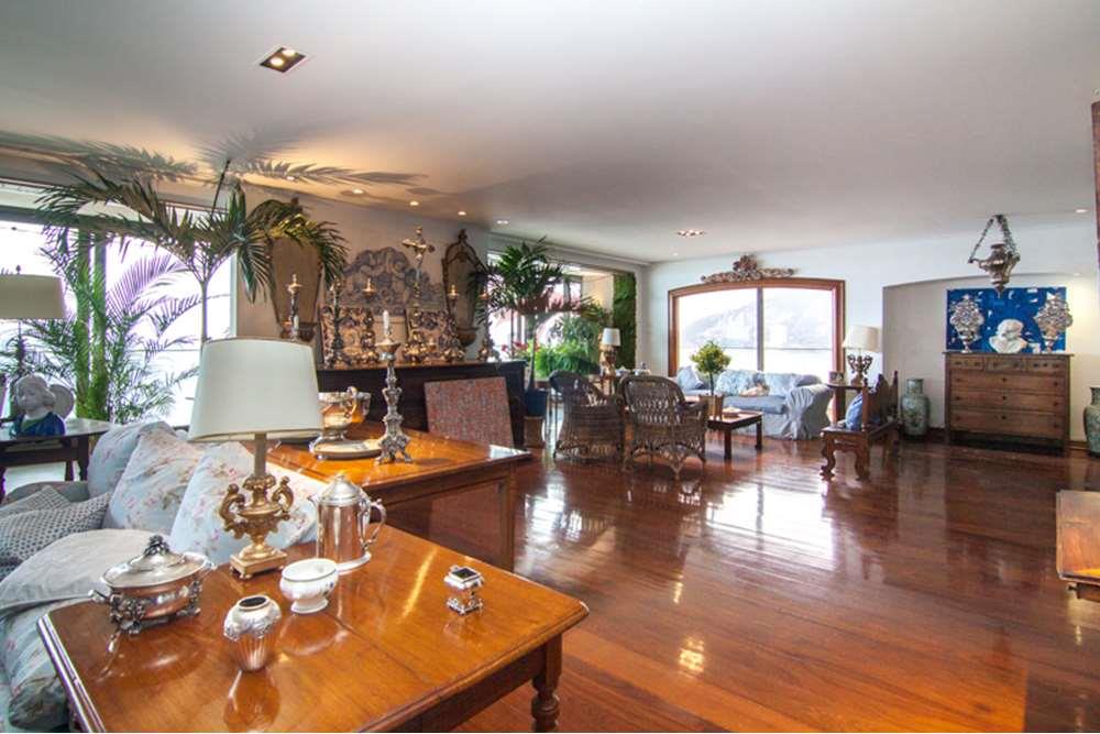 Apartamento - Venda - Rio de Janeiro , Rio de Janeiro - IMG_1626.jpg - 630411002-223