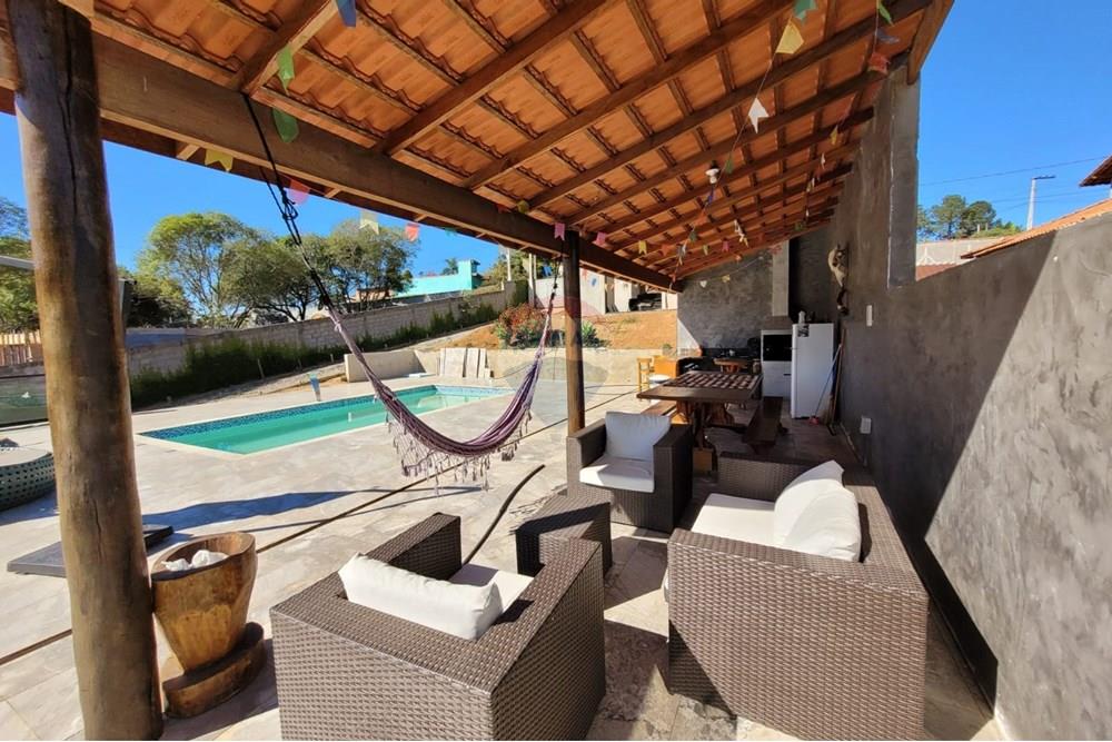 Chácara - Venda - Ibiúna , São Paulo - 06.jpeg - 631331004-46