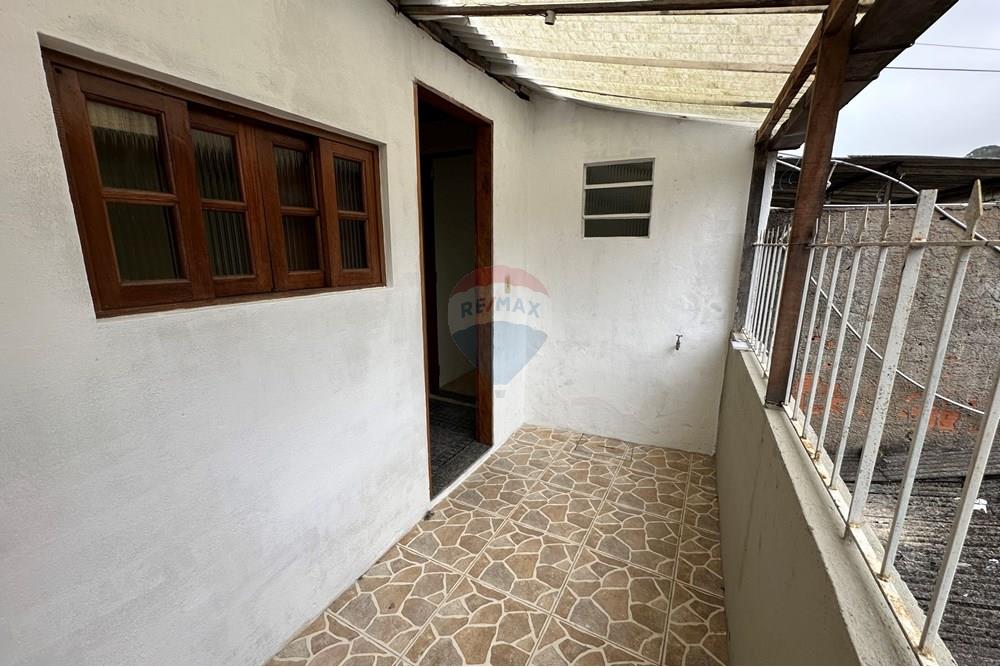 Casa - Alugar - Teresópolis , Rio de Janeiro - IMG_9575.jpeg - 630191070-29