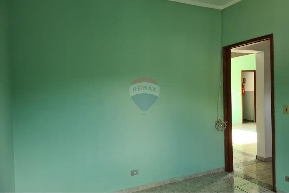 Apartamento - Alugar - Ribeirão Pires , São Paulo - IMG-20250430-WA0064.jpg - 631371007-127