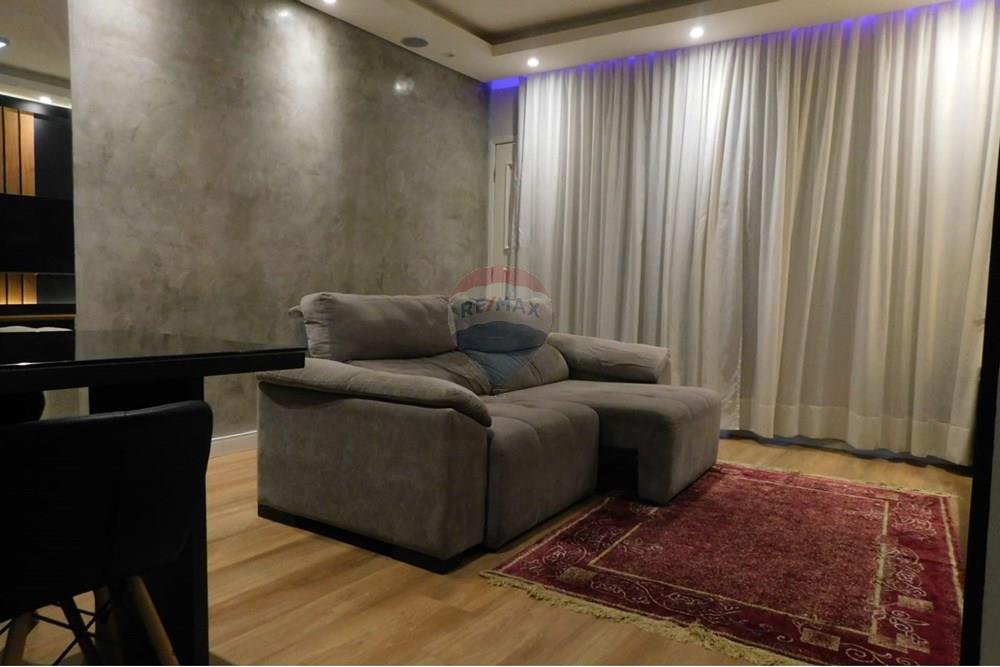 Casa - Alugar - São Roque , São Paulo - WhatsApp Image 2025-04-30 at 15.41.26.jpeg - 631601015-1