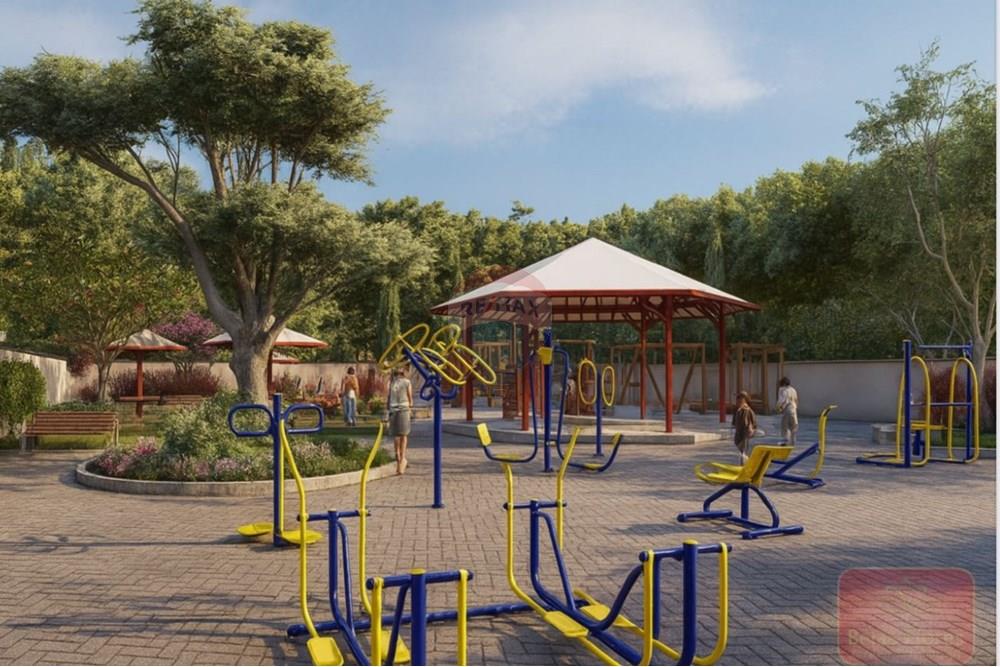 Terreno - Venda - Araçoiaba da Serra , São Paulo - WhatsApp Image 2025-08-06 at 16.22.46.jpeg - 630601276-1