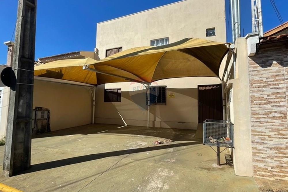 Casa - Alugar - Tupã , São Paulo - WhatsApp Image 2025-04-22 at 16.14.14.jpeg - 630151019-156