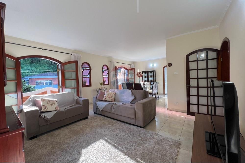 Casa - Venda - Ribeirão Pires , São Paulo - IMG_7953.JPG - 631371011-69