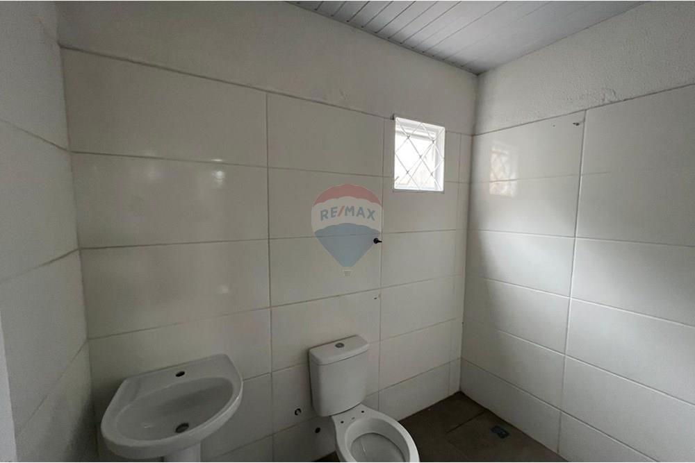 Prédio - Venda - São José do Rio Preto , São Paulo - WhatsApp Image 2024-11-16 at 10.09.54 (5).jpeg - 631381002-109