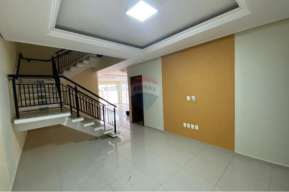 Casa de Condomínio - Alugar - Mogi das Cruzes , São Paulo - Imagem do WhatsApp de 2025-09-09 à(s) 16.09.25_312052b3.jpg - 631531016-63