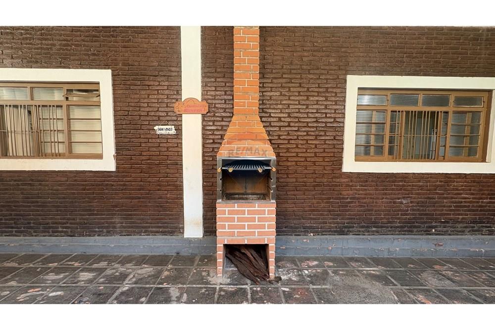 Casa - Venda - Andradina , São Paulo - IMG_5426.jpeg - 631201011-81