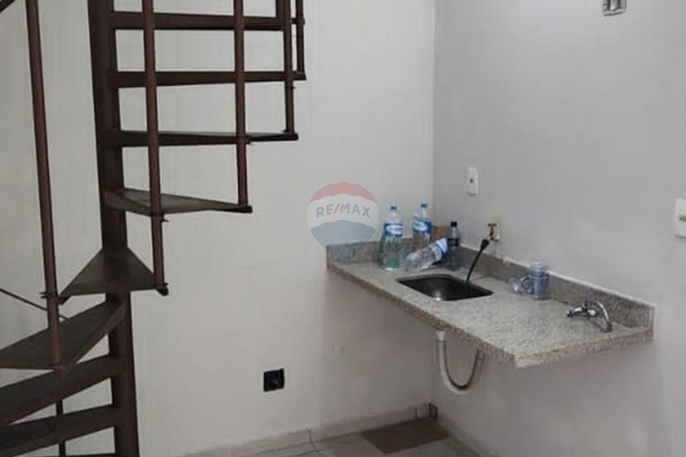 Cj. Comercial/ Sala - Alugar - Lins , São Paulo - 9.jpeg - 631011013-1106