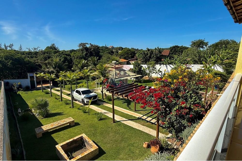 Casa - Venda - Armação dos Búzios , Rio de Janeiro - 22 - IMG_8072.jpeg - 630391093-3