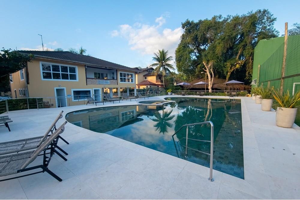 Casa - Venda - São Sebastião , São Paulo - 20250731_164722 (1).jpg - Solário - 631461006-40