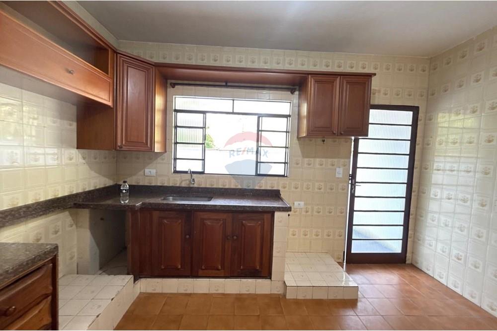 Casa - Alugar - Cabreúva , São Paulo - WhatsApp Image 2025-09-22 at 11.12.07 (1).jpeg - 630531001-1070