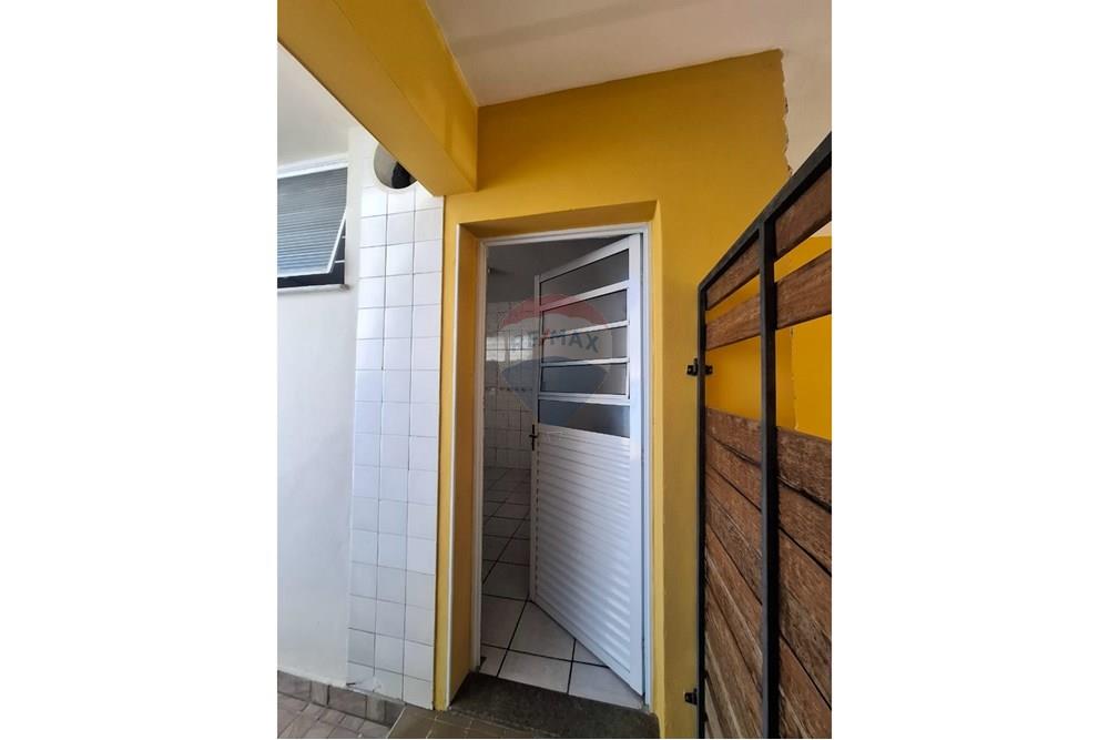 Casa Comercial - Alugar - Sorocaba , São Paulo - WhatsApp Image 2025-10-23 at 10.34.41.jpeg - 630591253-2