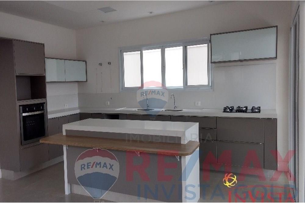 Casa - Venda - Arujá , São Paulo - foto5.jpg - 631491003-42