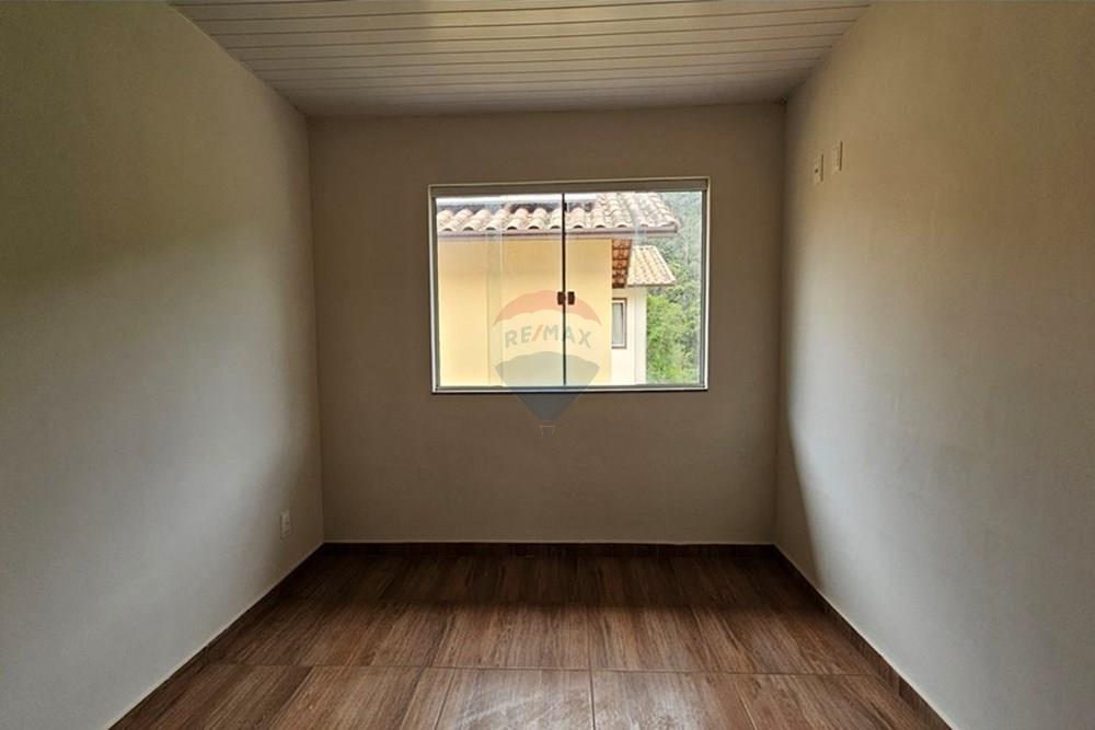 Casa - Venda - Nova Friburgo , Rio de Janeiro - 20251013_124344.jpg - 630551016-155