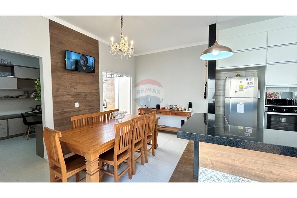 Casa - Venda - Guapiaçu , São Paulo - IMG_9465.JPEG - 630401028-59