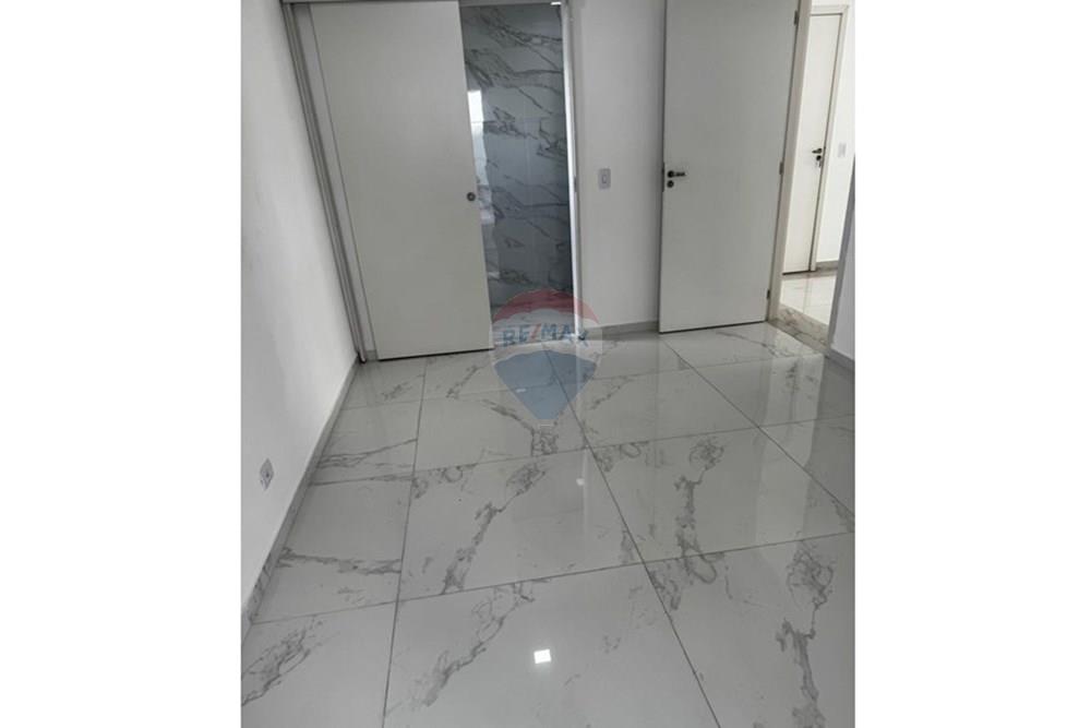 Apartamento - Alugar - São Roque , São Paulo - 30515cbd-3075-4b74-b0cf-c09dd8cb7c17.jpeg - 631601004-25