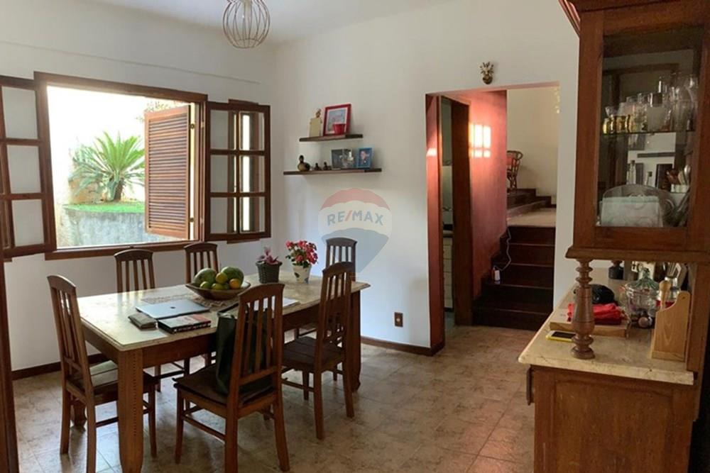 Casa - Venda - Niterói , Rio de Janeiro - CASA D. BEATRIZ 02.jpeg - 631521012-45