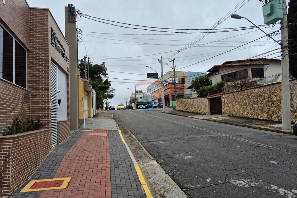 Sobrado - Venda - Mogi das Cruzes , São Paulo - 20251030_131256.jpg - 631251019-42