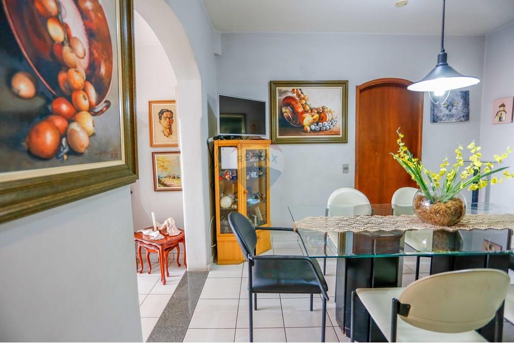 Apartamento - Venda - Sorocaba , São Paulo - _MG_4931.jpg - 630601139-41