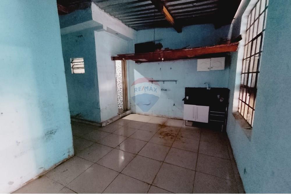 Galpão - Alugar - Guarulhos , São Paulo - WhatsApp Image 2025-07-18 at 20.52.19 (1).jpeg - 630251105-59