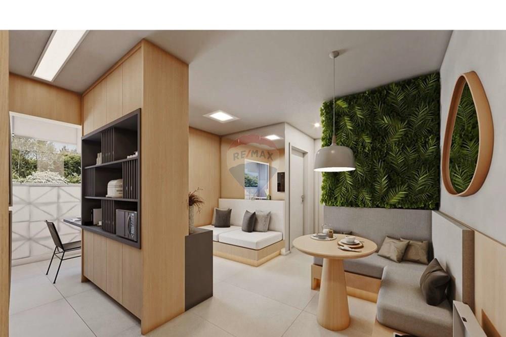 Apartamento - Venda - Santo André , São Paulo - 1133706.jpg - 631561002-17