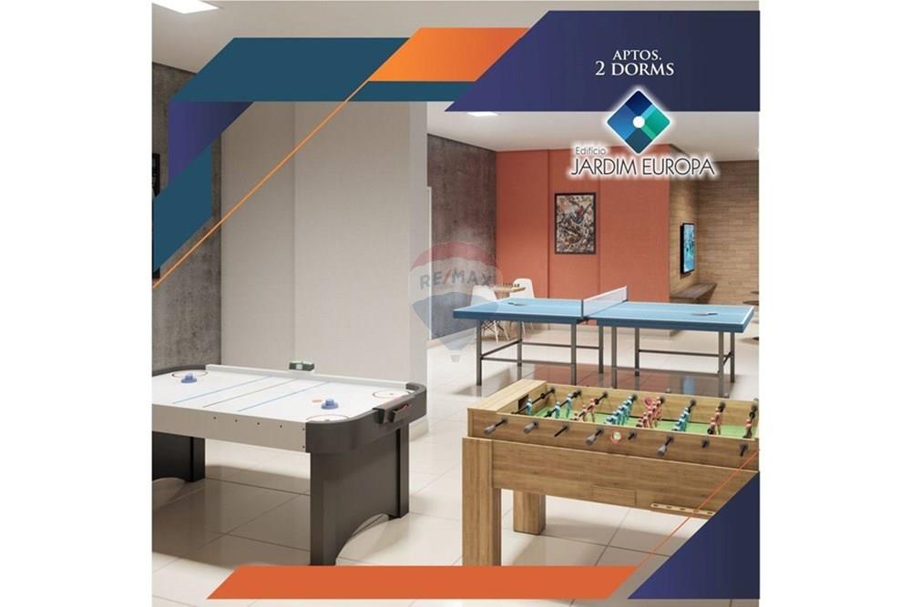 Apartamento - Alugar - São José dos Campos , São Paulo - 68969913_511108436327193_4781339056275456000_n.jpg - 631461072-32