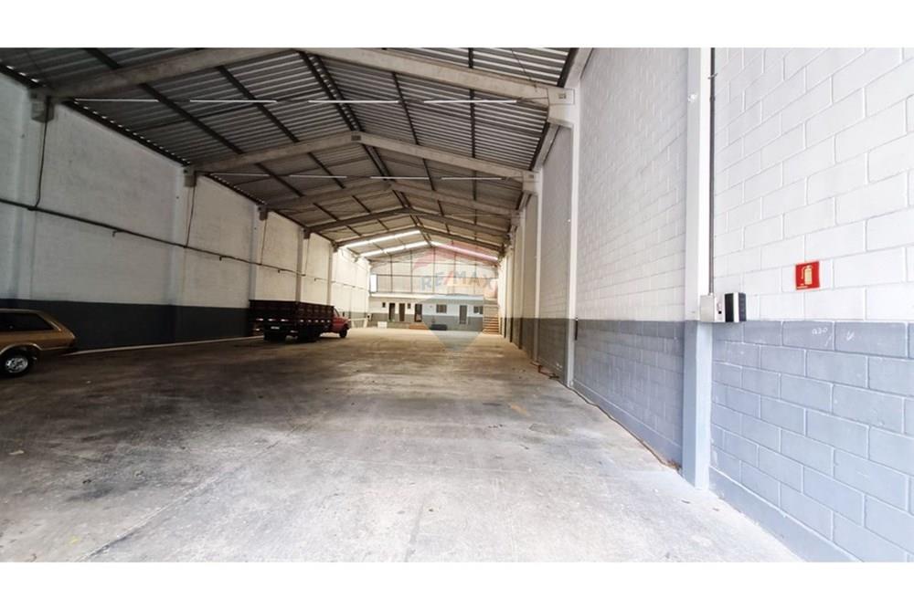 Galpão - Alugar - Santo André , São Paulo - WhatsApp Image 2025-06-04 at 12.15.21 (1).jpeg - 630751057-39