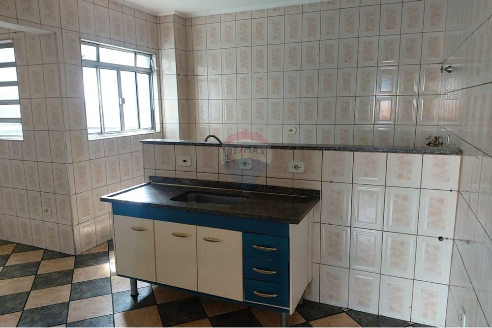 Apartamento - Alugar - Ribeirão Pires , São Paulo - IMG-20250218-WA0053.jpg - 631371007-114