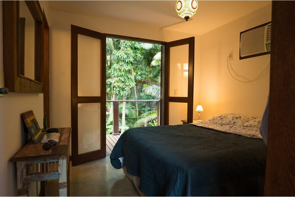 Casa - Venda - Ilhabela , São Paulo - piuva-27.jpg - 630951011-22