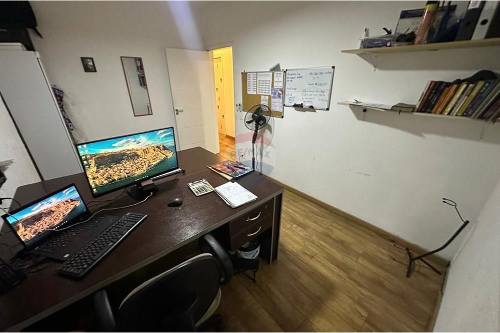 Casa - Venda - Guarulhos , São Paulo - WhatsApp Image 2025-04-27 at 11.52.17 (2).jpeg - 630251100-26