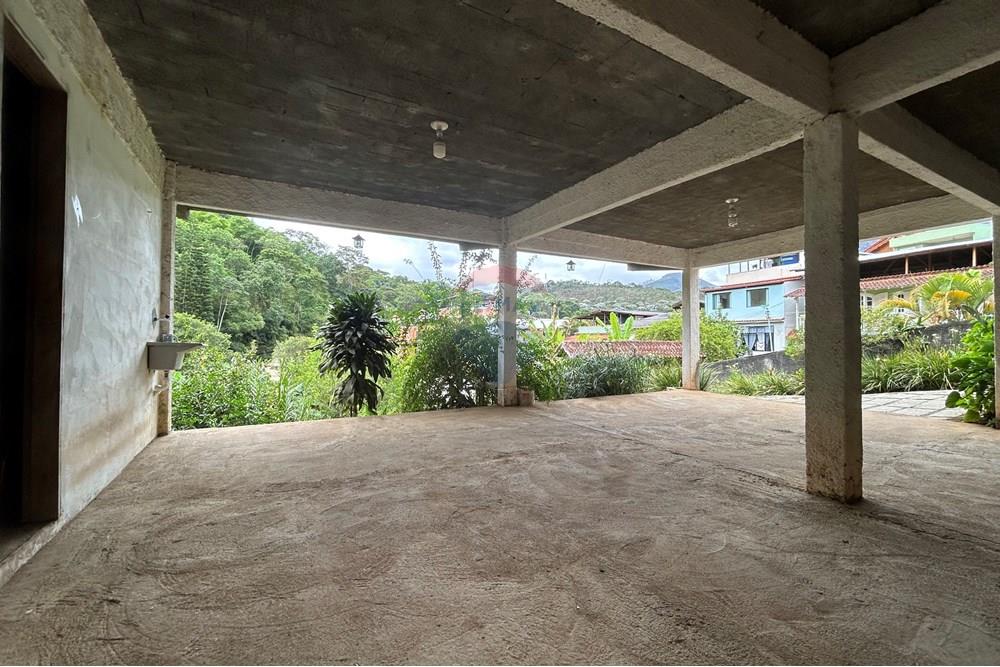 Casa - Venda - Nova Friburgo , Rio de Janeiro - IMG_4267.jpg - 630551085-2