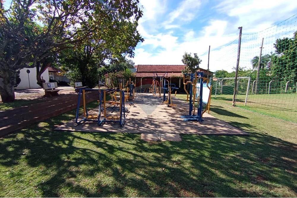 Chácara / Sítio / Fazenda - Venda - Ipiguá , São Paulo - 8.jpg - 630401033-21