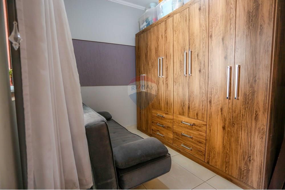 Casa - Venda - Sorocaba , São Paulo - _MG_3383.jpg - 630591044-356