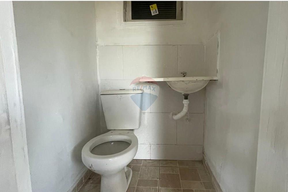 Apartamento - Alugar - Mairiporã , São Paulo - WhatsApp Image 2025-07-08 at 11.53.29 (4).jpeg - 631361059-3