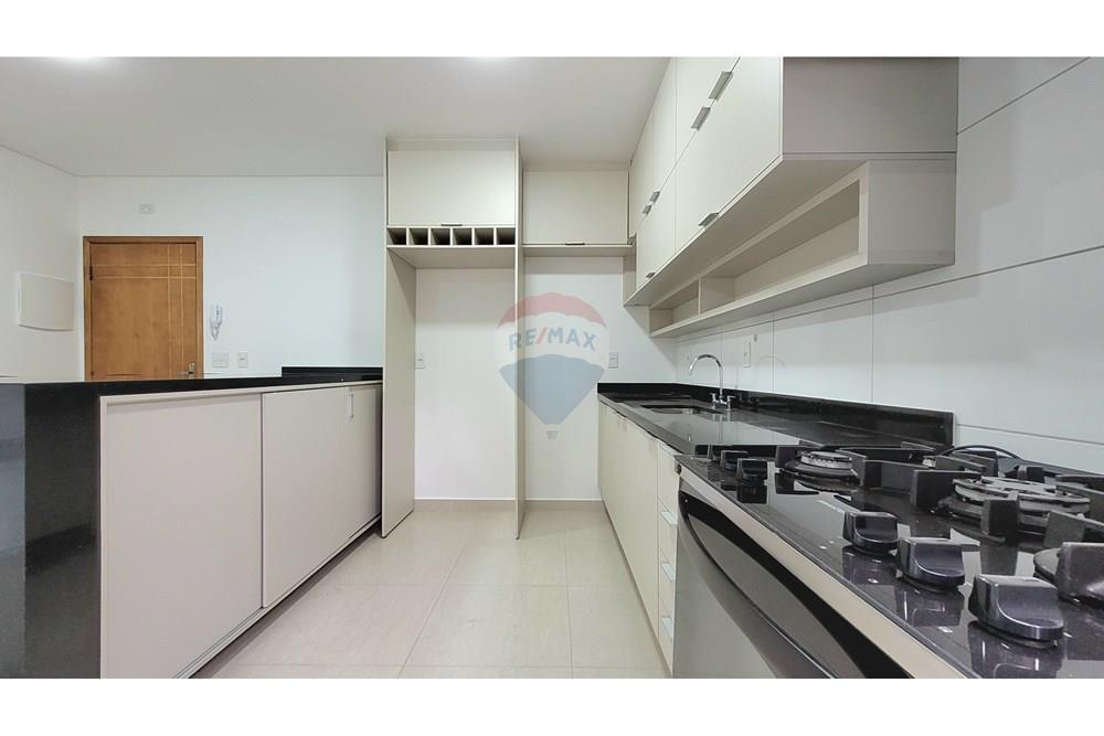 Apartamento - Venda - Santo André , São Paulo - 20241204_105809.jpg - 630331077-3