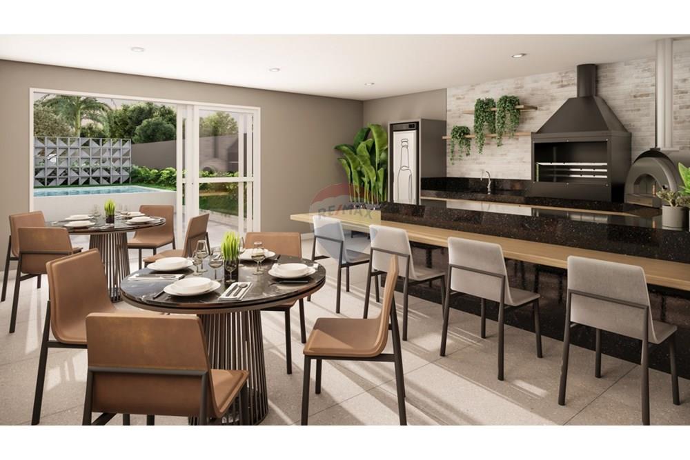 Apartamento - Venda - Presidente Prudente , São Paulo - aad3ebbfd6cc46148dfad7c99297881a.jpg - 630091002-67