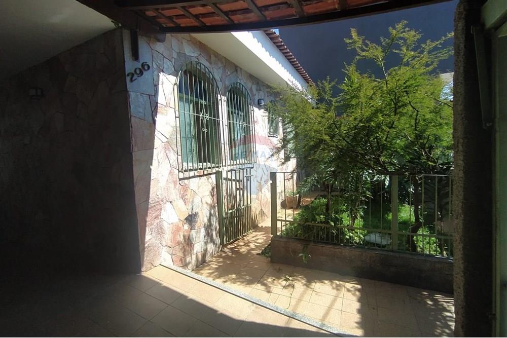 Casa - Alugar - Mauá , São Paulo - WhatsApp Image 2025-04-08 at 12.25.33 (1).jpeg - 630751044-206