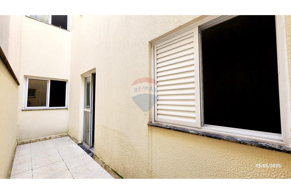 Apartamento - Venda - Santo André , São Paulo - 20250505_111435.jpg - 630331094-1