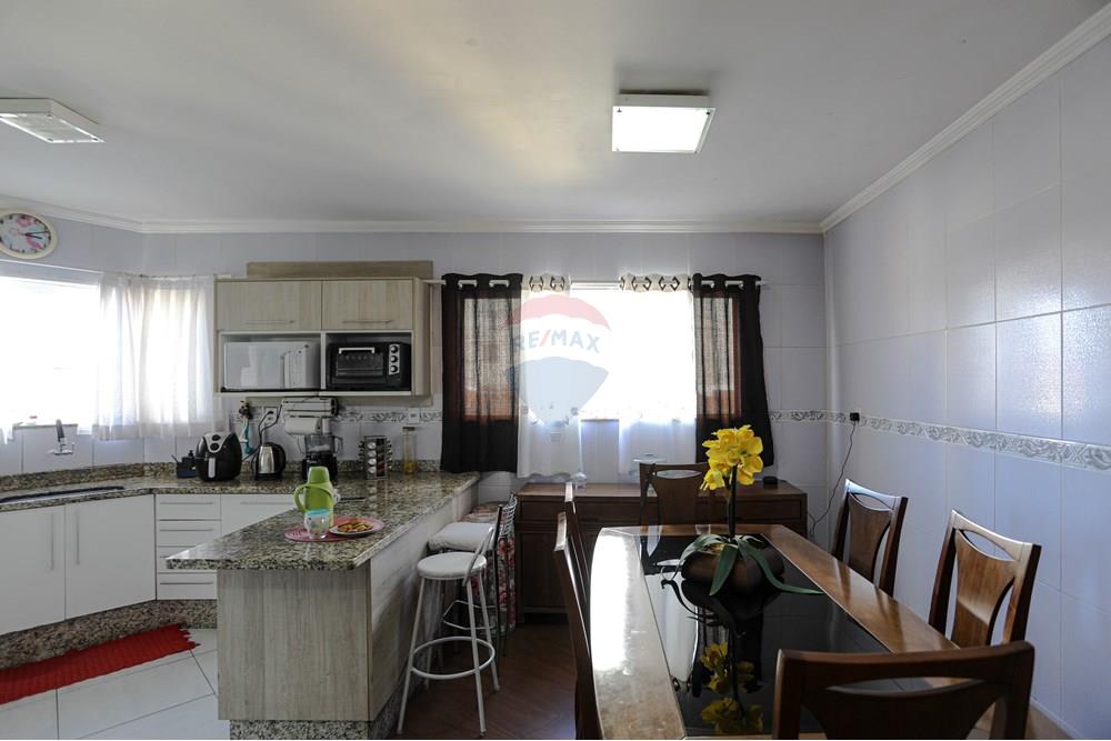 Casa - Venda - Mogi das Cruzes , São Paulo - Rua José Eboli, 108 Centro- Mogi das Cruzes-11.jpg - 630281095-5