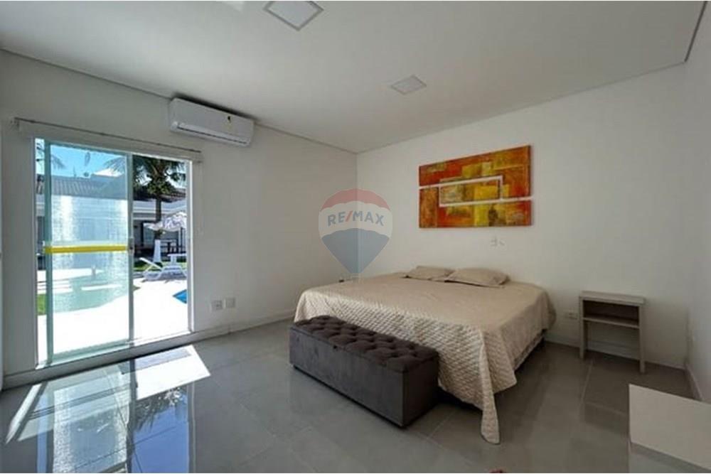 Casa de Condomínio - Alugar - Guarujá , São Paulo - casa-com-7-dormitorios-temporada-ou-mensal-628-m-acapulco-guaruja-sp1732050554034ohcnw.jpg - 630751044-337