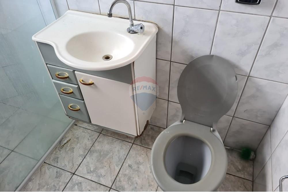 Apartamento - Alugar - Ribeirão Pires , São Paulo - IMG-20250430-WA0054.jpg - 631371007-127