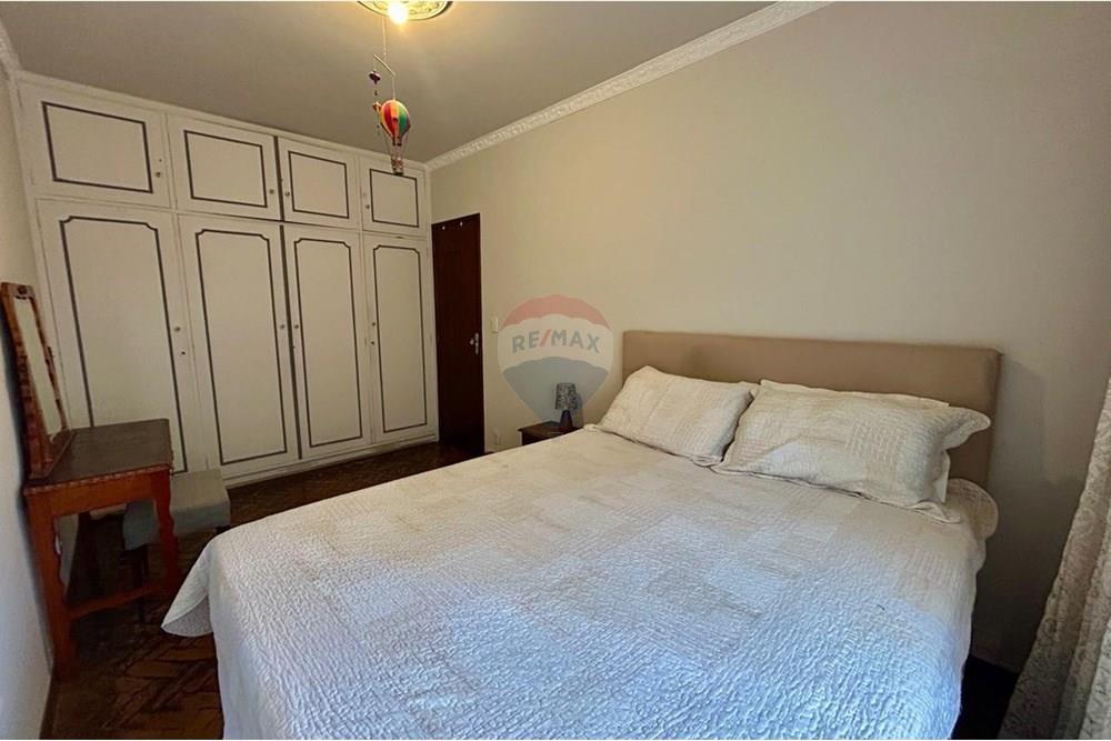 Casa - Venda - Nova Friburgo , Rio de Janeiro - WhatsApp Image 2025-03-28 at 22.50.20.jpeg - 630551055-85