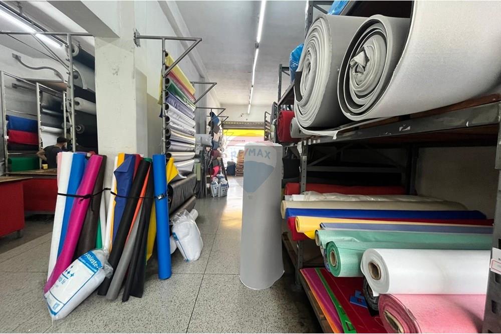 Ponto Comercial/ Loja - Alugar - Sorocaba , São Paulo - PHOTO-2025-03-18-10-07-25(5).jpg - 630591061-108