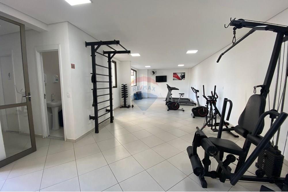 Apartamento - Alugar - Caraguatatuba , São Paulo - Imagem do WhatsApp de 2025-08-11 à(s) 19.45.15_5ea24a0d.jpg - 631571003-15