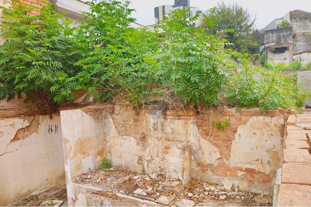 Terreno - Venda - Sorocaba , São Paulo - WhatsApp Image 2025-09-16 at 17.00.12 (1).jpeg - 630601260-2