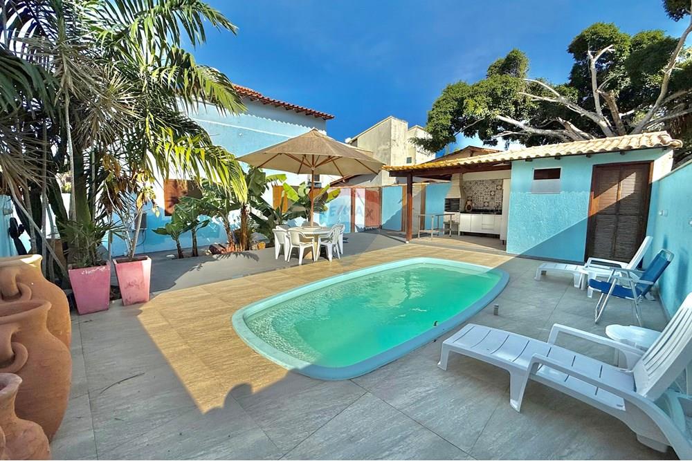 Casa - Venda - Armação dos Búzios , Rio de Janeiro - IMG_6858.jpeg - 630391033-28