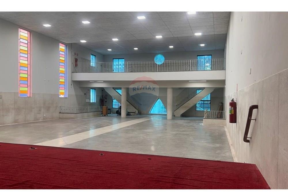 Galpão - Venda - Guarulhos , São Paulo - WhatsApp Image 2025-10-13 at 20.34.22.jpeg - 630251010-462