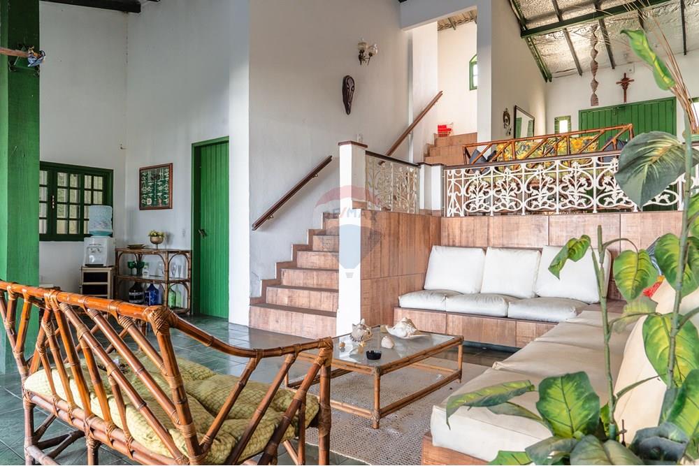 Casa - Venda - São Pedro da Aldeia , Rio de Janeiro - ROX00195 (1).jpg - 630361033-82